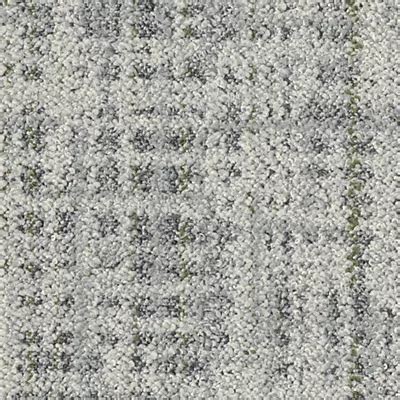 Style: Wild Horizons(GT366) | Color: White Trillium(726) | Mohawk Group