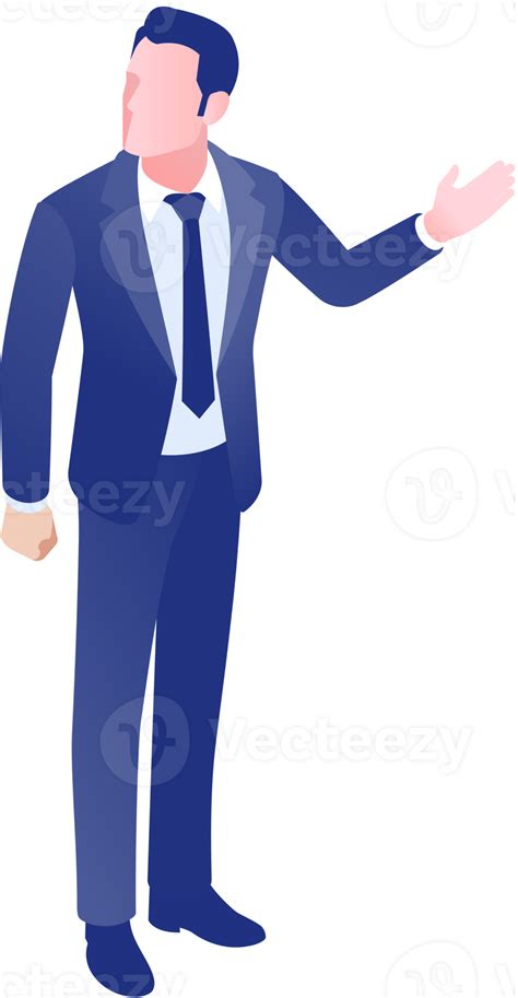 Businessman Icon 的图像结果