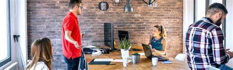 Image result for Arguing at Work