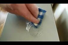 kratzer aus fensterglas entfernen kratzer aus kunststoff entfernen kratzer aus fensterglas entfernen kratzer aus kunststoff entfernen