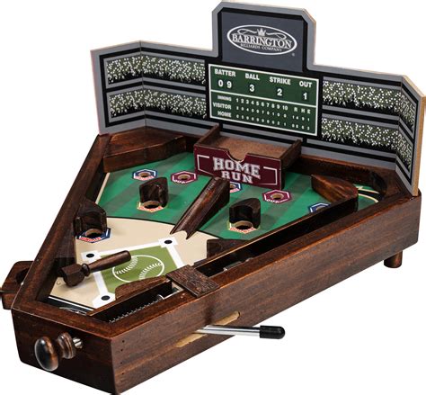 Image result for Tabletop Baseball