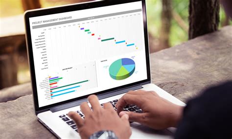 Image result for Basic of Computer Excel