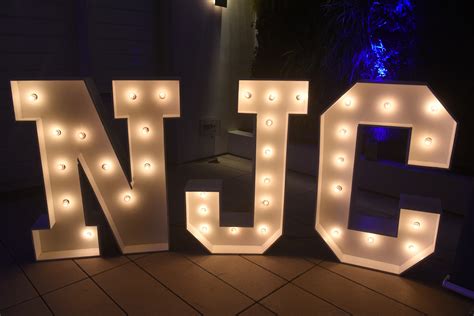 Judicial Academy Alumni - The National Judicial College