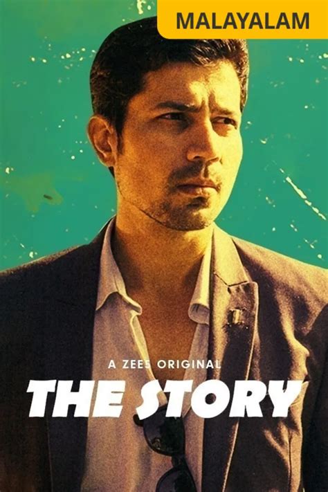 Image result for Web Series Part 1