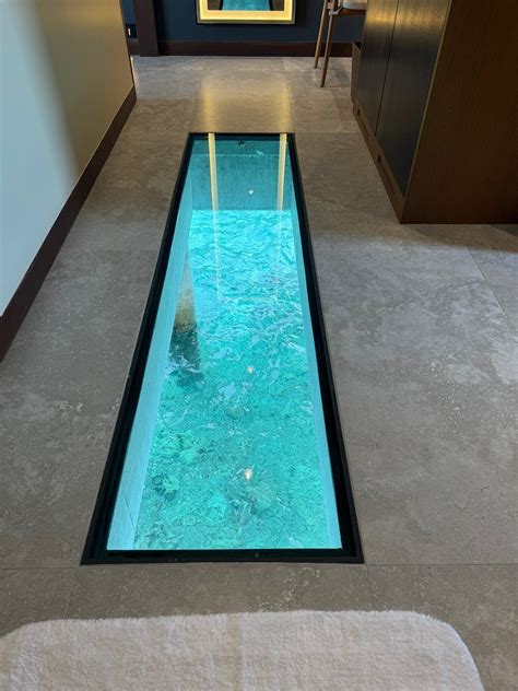 VELIGANDU MALDIVES RESORT ISLAND - Resort Reviews, Photos, Rate ...