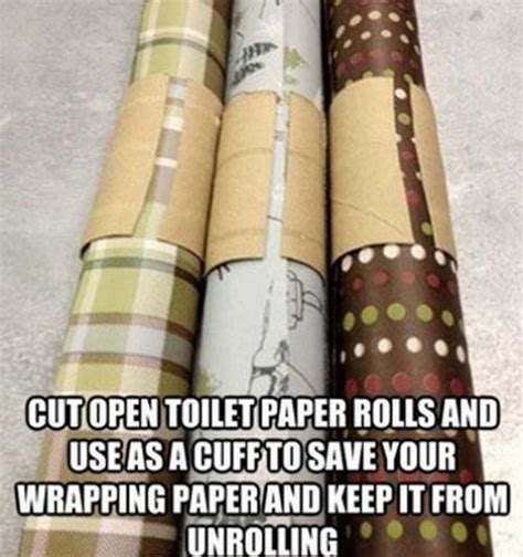 DIY Life Hacks 的图像结果