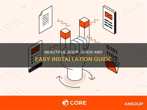 Image result for Beautiful Soup Examples