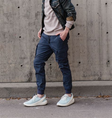 What are the best shoes for walking on concrete | Kizik