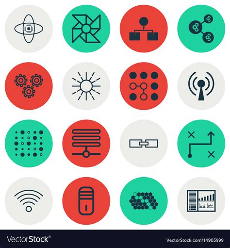 Image result for Robotics Icons Coding