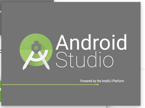 Image result for Android Studio Splash Screen Branded Image