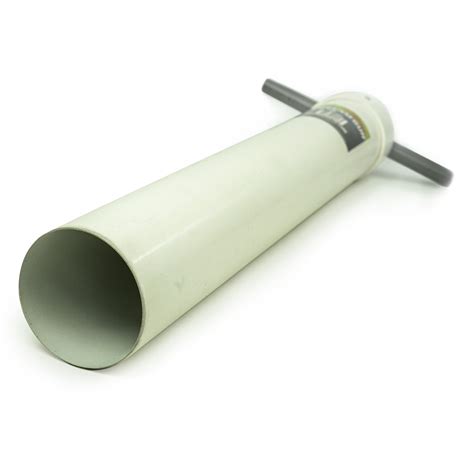 Image result for PVC Clam Gun