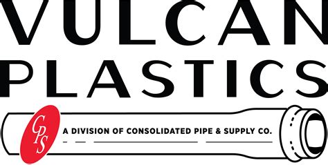 Consolidated Pipe Supply