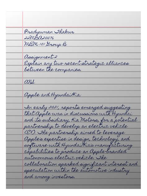 Image result for Assignment 2