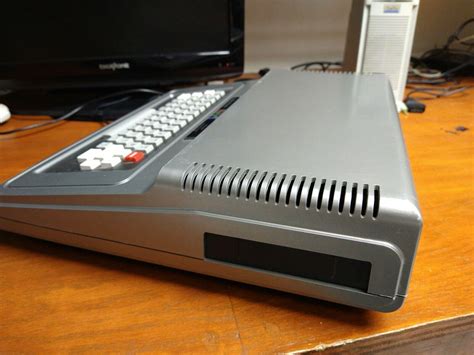 Tandy Color Computer Basic 的图像结果