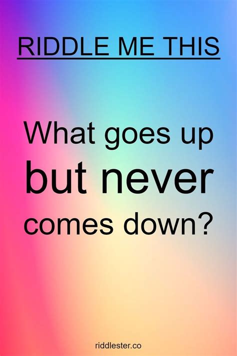 Image result for Best Riddle Questions