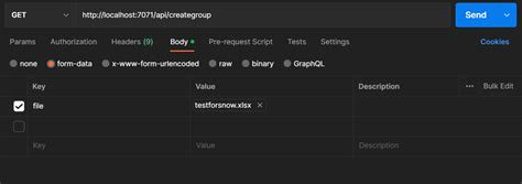 Image result for Spring Boot Read Excel to Database with Postman