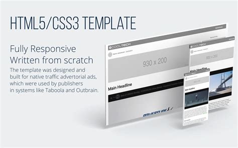 Image result for HTML5 and CSS3