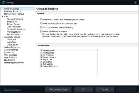 Image result for IObit Advanced SystemCare 64-Bit