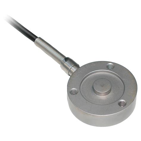 Image result for How to Check Compression On SBC