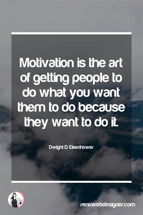 Entrepreneur Mindset Quotes 的图像结果