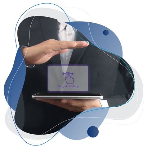 Image result for Check Designer VersaCheck Tutorial