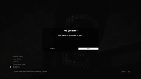 Alien Isolation Reactions Funny 的图像结果