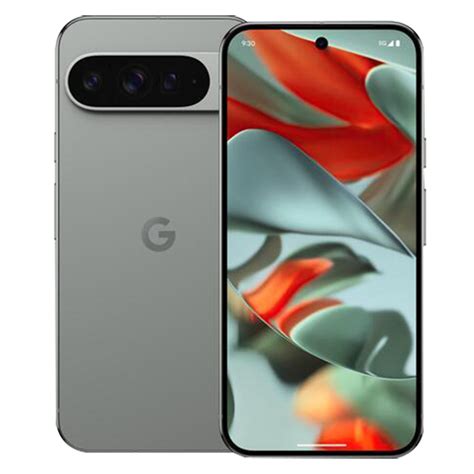 Best camera phones in January 2025