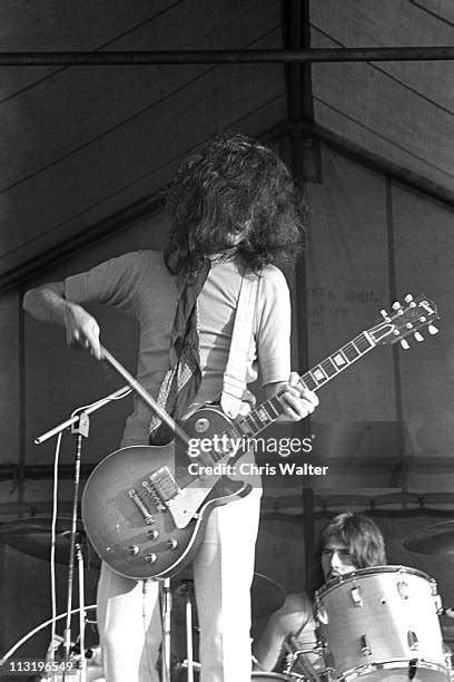 95 Led Zeppelin File Photos Stock Photos, High-Res Pictures, and Images ...
