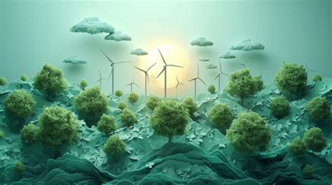 Clean Energy Background without Text 的图像结果