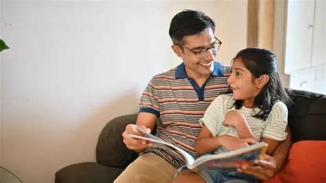 General Knowledge Questions for Kids That Spark Curiosity and Conversation