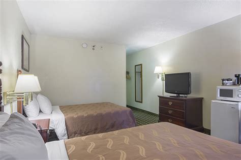 Discount Coupon for Quality Inn Duluth in Duluth, Georgia - Save Money!
