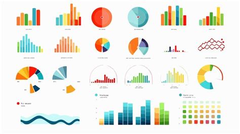 Image result for Chart of Python Libraries Andtools and Usage