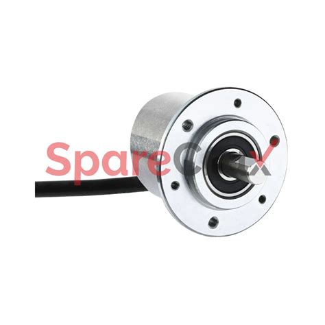 1062722 | SICK SENSORS | DBS50E-S5AK02500 Incremental Encoders – SpareCrux