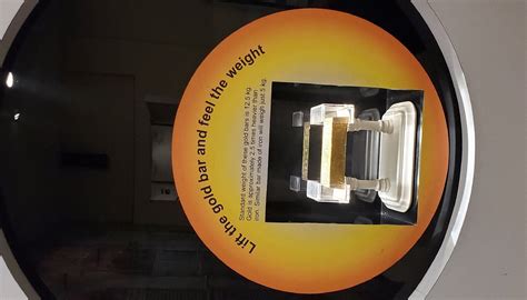 THE RBI MUSEUM (2026) All You Need to Know BEFORE You Go (with Photos ...