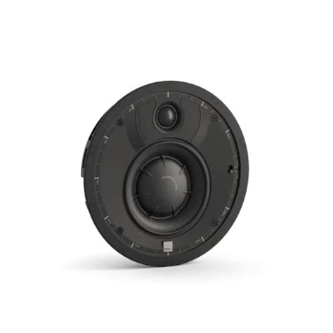 Shop for Dali Phantom K-60 LP In-ceiling Speaker in India - Ooberpad