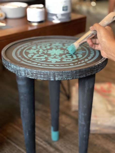 Paint A Piece Furniture Painting Work shop | | Artsy Nest