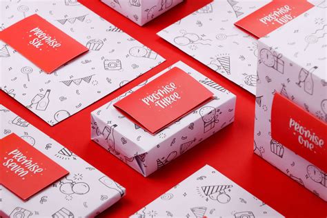 TED Talks: Personalized Messages for Special Occasions | Oye Happy