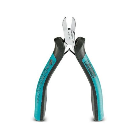 Image result for Side Cutter Machine