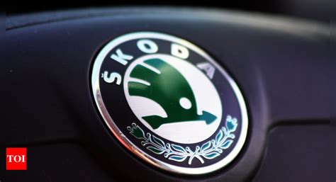Skoda set to play part in India green mobility space, mulls EV launch ...