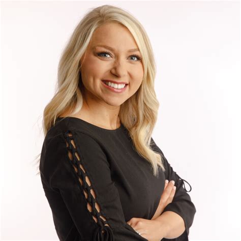 Brooke Schimp | Real Estate Agent in Marion, IL - Homes.com