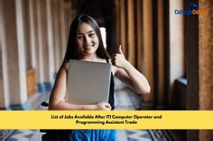 List of Fake Universities in India 2025 by UGC (New List) | CollegeDekho