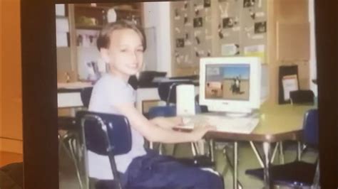 Elmos World Computer 的图像结果