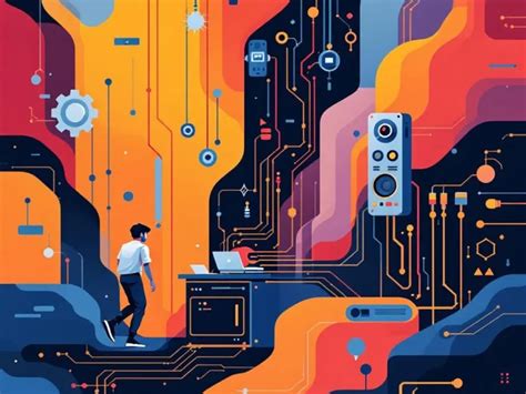 Computer Engineering General 的图像结果