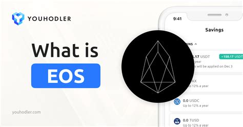 EOS.IO Explained 的图像结果