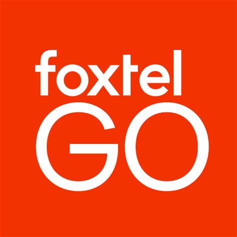 Foxtel GO – Apps on Google Play