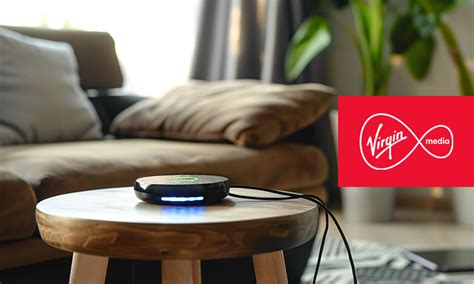 Image result for Virgin Media O2 Volt