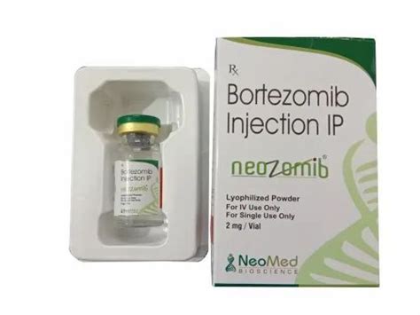 Cancer Injections - Palbace Palbociclib 125mg Capsules Nursing Homes ...