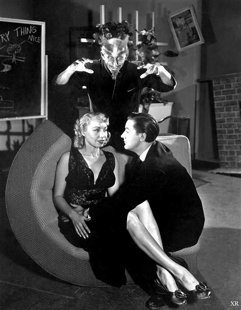 “Glen or Glenda”: Feeling Seen Through Art – OutWrite