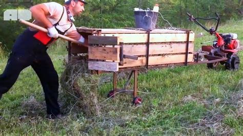 Amazing Farming Inventions 的图像结果