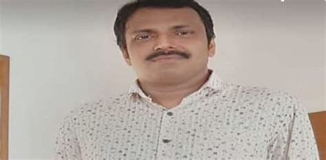 'വന്ദേഭാരതി'നെ നോക്കി വരട്ടെ ഭാരത്‌ എന്ന് പറയാത്തവര്‍ മലയാളികളല്ല; കെ ...